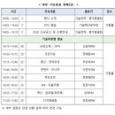 가람정보통신