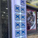 동해순대국교동점 | 속초 현지 맛집 백년가게 동해순대국 내돈내산 후기