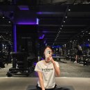 스컬휘트니스 | [왕십리 헬스장] 업타운 휘트니스 - 시설 좋은 행당동 헬스장 추천, PT 후기