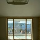 신동아6차아파트 이미지