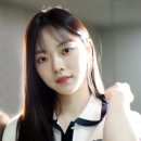230616 (기사) 구미호뎐 '여희'역 우현진 배우님 인터뷰 중 케이 언급 이미지