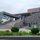 수목화갤러리 | 경기도 실내 데이트 코스로 좋았던 <장욱진 展> 후기 (feat. 용인 가볼 만한 곳)