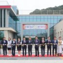 계룡시청소년별마루센터 이미지