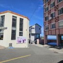 강동카써비스 | 울산 북구 산하동 에르벵 커피하우스 내돈내산솔직후기 강동 오션뷰 신상 카페