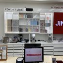 소담동 주민센터 이미지