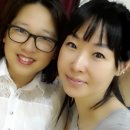 연일학교 이미지