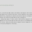 동그라미아저씨