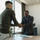 금성세무회계사무소 이미지