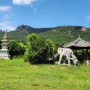 학명미술관 이미지