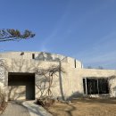 강화도 오션뷰 카페 아웃포스트 건축상 받은 감성 카페 후기
