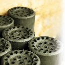 수원-0305 이미지