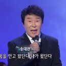 사주 병과 역마 이미지