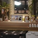 [육아일기] 천안 비렌티 돌잔치 내돈내산 찐 후기(feat. 서튜디오, 마리상단)