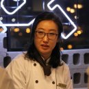 행남한의원 이미지