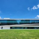 문산도서관 이미지