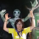 스카이호텔 이미지