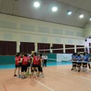 청양초등학교 이미지