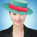 (주)에이티에스 | 제주항공 전담 조업사 (주)에이티에스 합격소식 (김포 4명, 제주 2명)