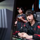 (주)스노우볼게임즈 이미지