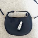 수정솔트9 찜질방 | 조말론런던 코롱 9ml 잉글리쉬 페어 앤 프리지아 선물 후기 | 각인 서비스 + 휴대형 향수 추천