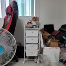 신림동-1 이미지