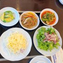 원(元)마산아구찜 이미지