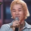 페스티벌 라이프? 나 올해 페스티벌 4번 갔네?