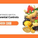 주식회사 아이서포트 이미지