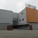 썸 무인호텔 이미지