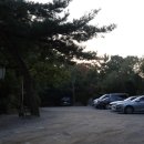 산골뜰안집 이미지