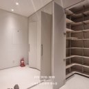 뉴제주공인중개사사무소 이미지