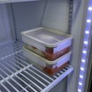 (주)파프리카랩 | 공시생 도시락 메뉴 모아보기 밀프랩 후기