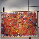 청룡마을4길 12 이미지