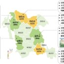 충남드론