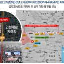 감중공원 내 이미지