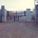 상문고등학교 이미지