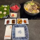 가미정샤보리 이미지