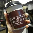 플루800현풍