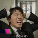 비너스산부인과 이미지