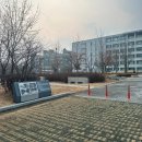 김원주 | 25.12.07 | 2F (신용재, 김원주) ONLY 콘서트 후기