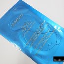 퍼피니스 이미지