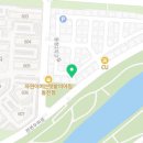 동해양푼이동태탕(동천점) 이미지