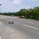 강서구-57 이미지