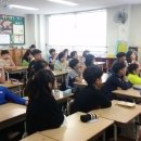 대전둔원초등학교 이미지