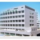 성심의료원 네이버블로그