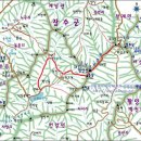 제152차 (3/2)정기산행(장안산) 후기 이미지