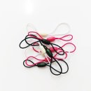 좋은친구들 이미지