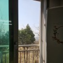 백련산로 | 은평구 방충망 교체 백련산 힐스테이트 날벌레 차단 후기