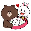 백운공인중개사무소 이미지