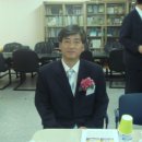 (주)부산시범공단 이미지